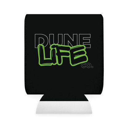 Dune Life Co. Can Cooler: Keep It Chill in Style!