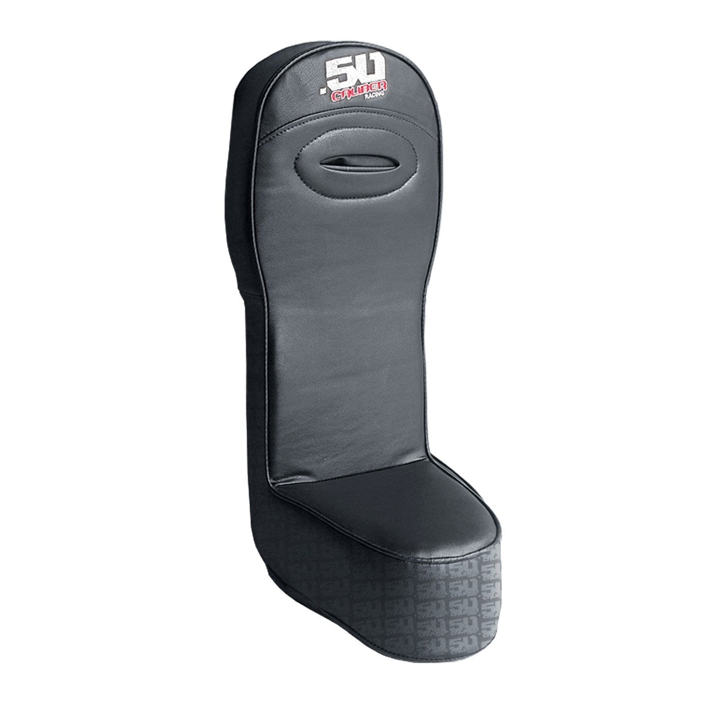 RZR Bump Seat & Safety Harness 570 800 XP900