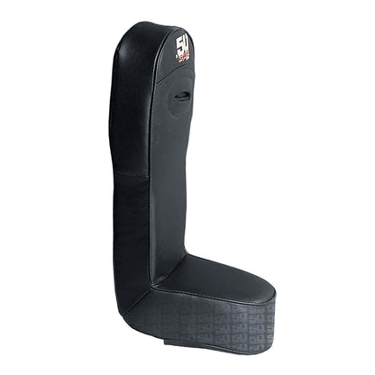 RZR Bump Seat & Safety Harness 570 800 XP900