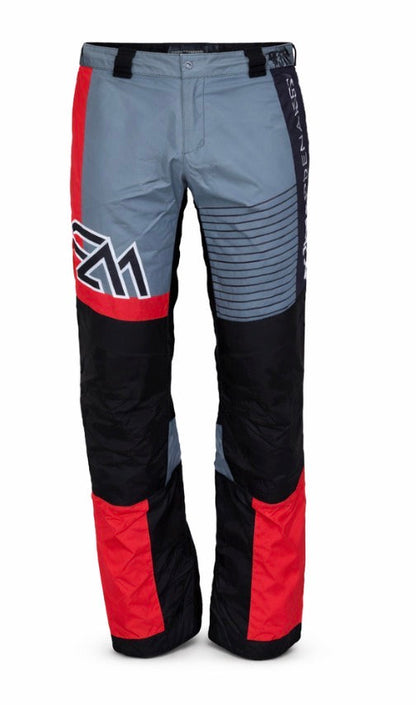 PAM Racer Pants