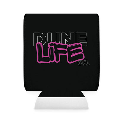 Dune Life Co. Can Cooler: Keep It Chill in Style!