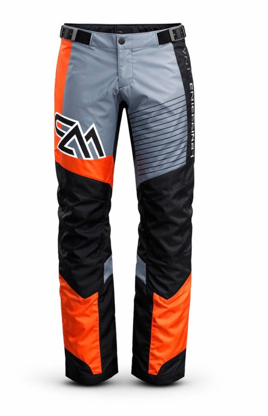 PAM Racer Pants