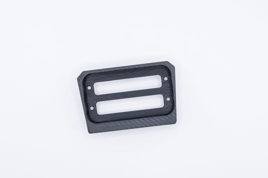 SFM MaverickR Auxbeam 8 Mount