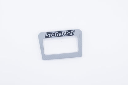 MaverickR SwitchPro 9100 Mount