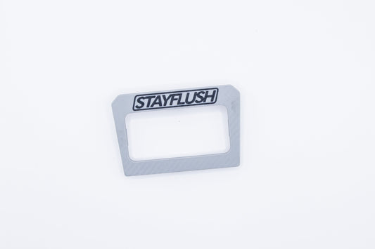 MaverickR SwitchPro 9100 Mount