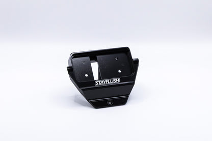 SFM MaverickR Steering Wheel Switch-pros Mount