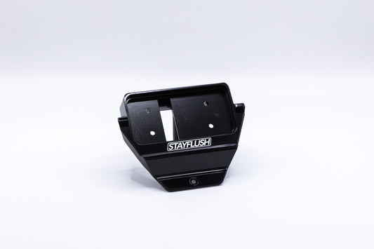 SFM MaverickR Steering Wheel Switch-pros Mount