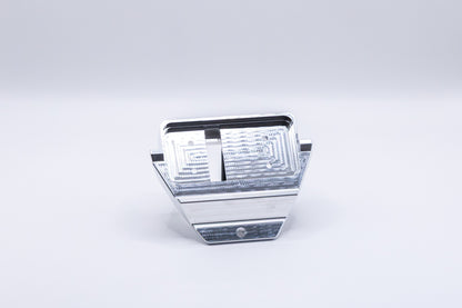 SFM MaverickR Steering Wheel Switch-pros Mount