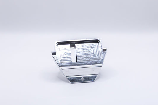 SFM MaverickR Steering Wheel Switch-pros Mount