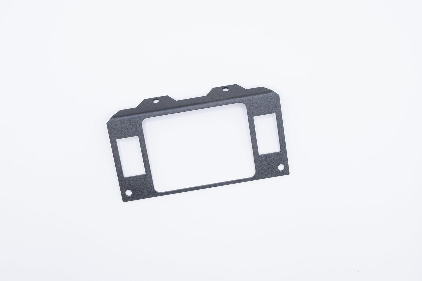 SFM SwitchPro12+2 Center Piece