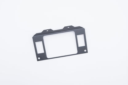 SFM SwitchPro12+2 Center Piece