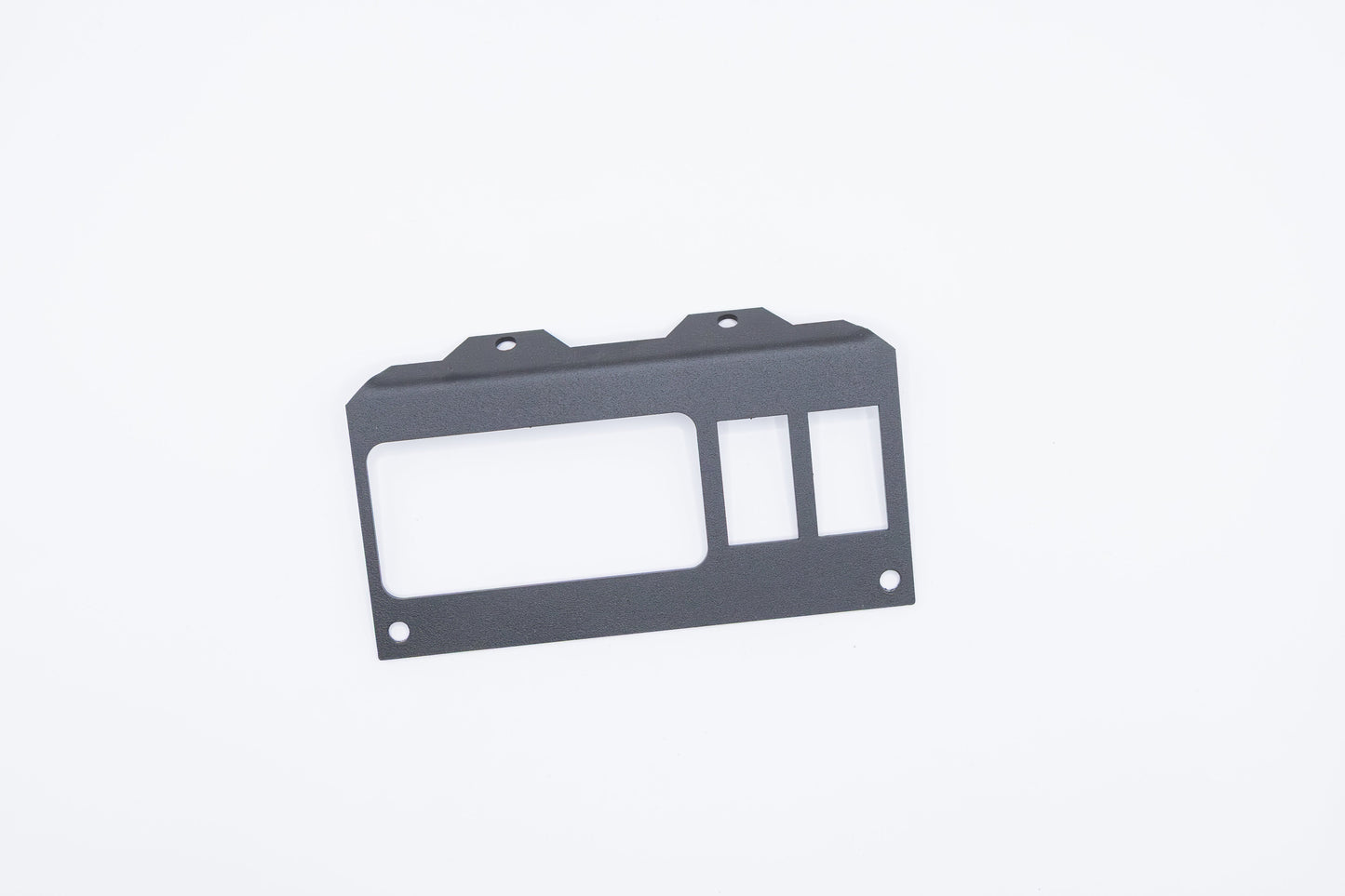 SFM SwitchPro8+2 Center Piece