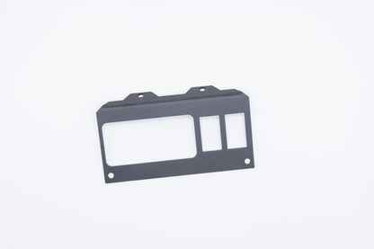 SFM SwitchPro8+2 Center Piece