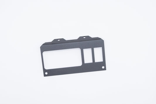 SFM SwitchPro8+2 Center Piece