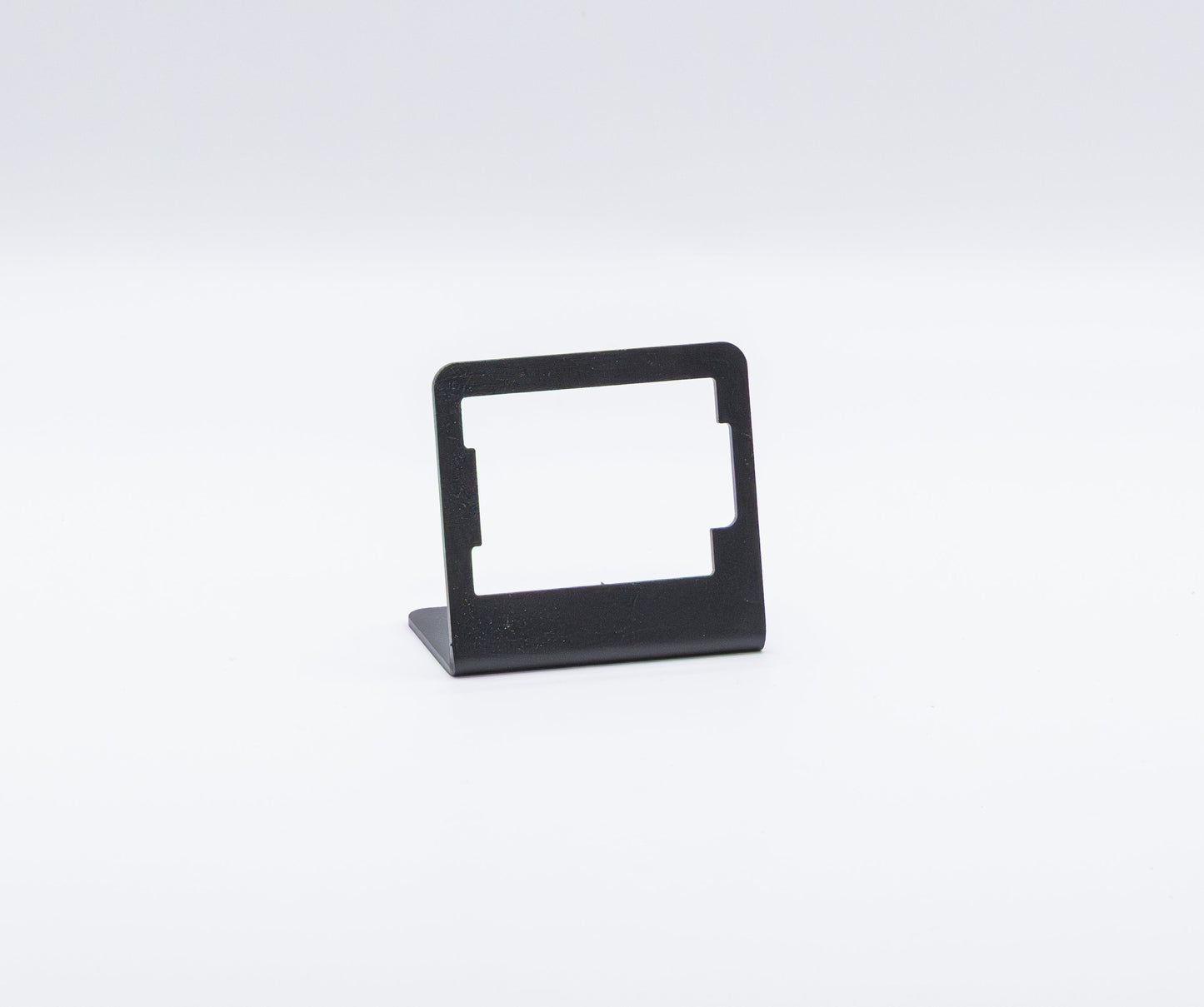 Canam DPS Dial Relocator