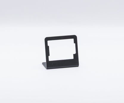 Canam DPS Dial Relocator