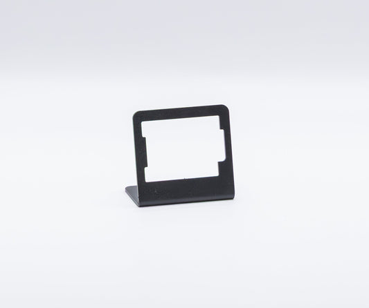 Canam DPS Dial Relocator