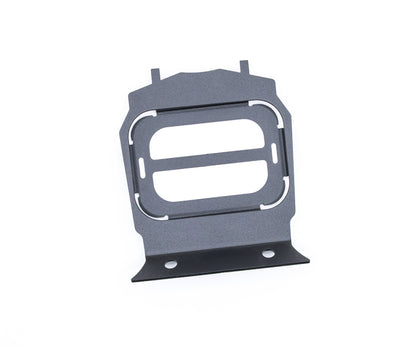 StayFlush X3 Lower 6-Gang Auxbeam Mount