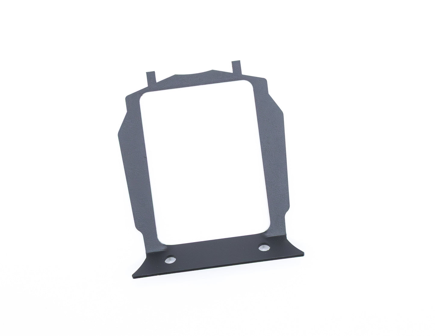 SFM SwitchPro12  Lower Plate