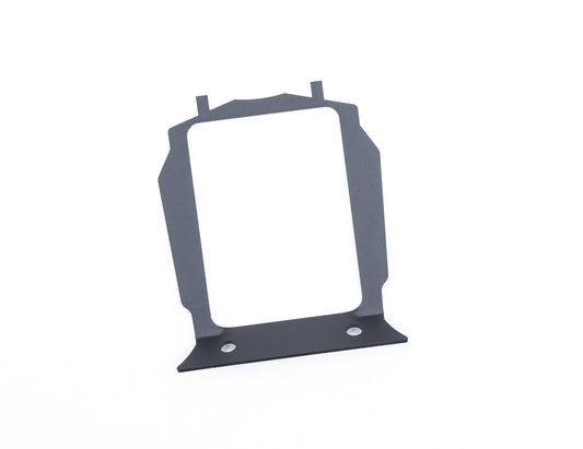 SFM SwitchPro12  Lower Plate