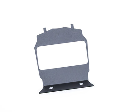 SFM SwitchPro8  Lower Plate