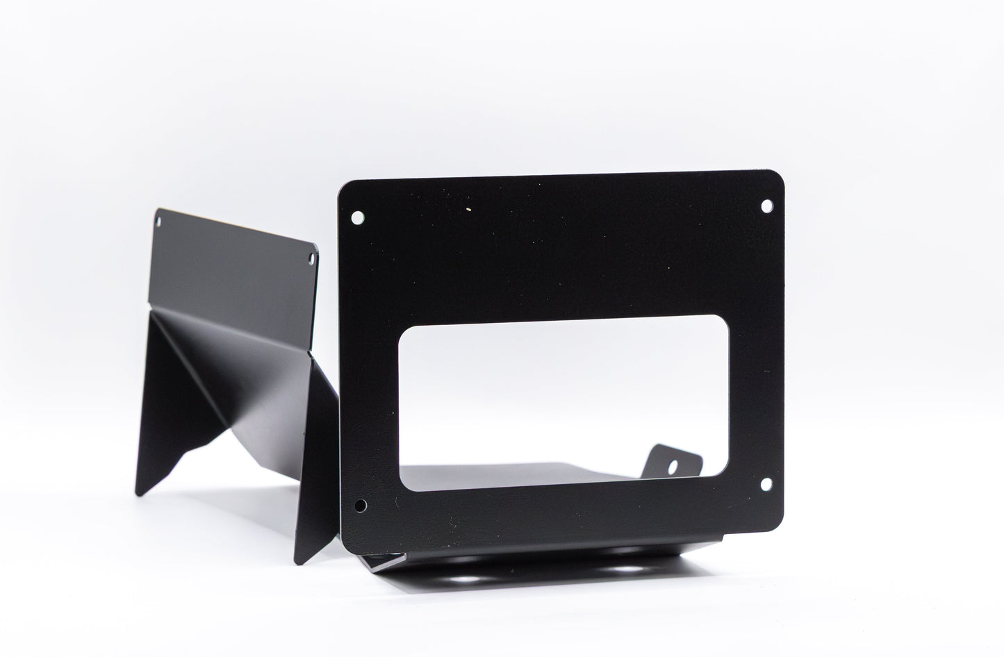 Canam X3 MB Quartz GMR7V1 7