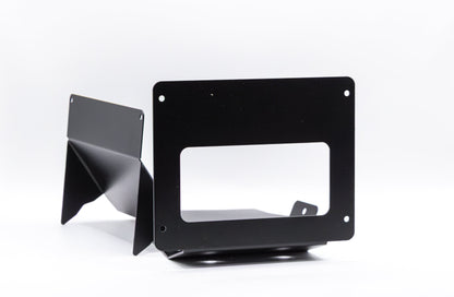 Canam X3 MB Quartz GMR7V1 7