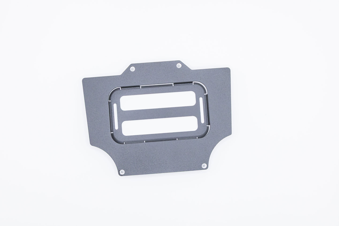 SFM Honda Talon Auxbeam 8 Gang Mount