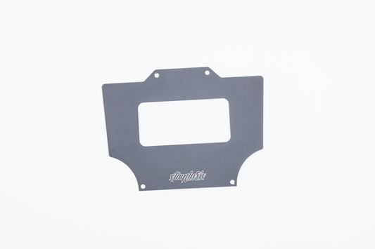 SFM Honda Talon SwitchPro Mount