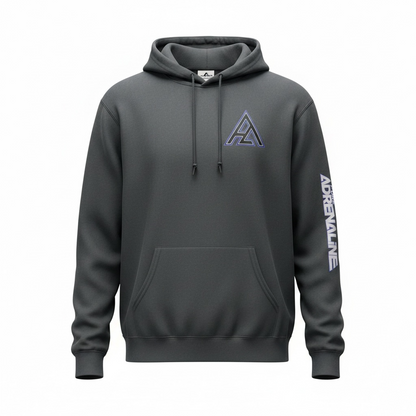 Street Series Hoodie