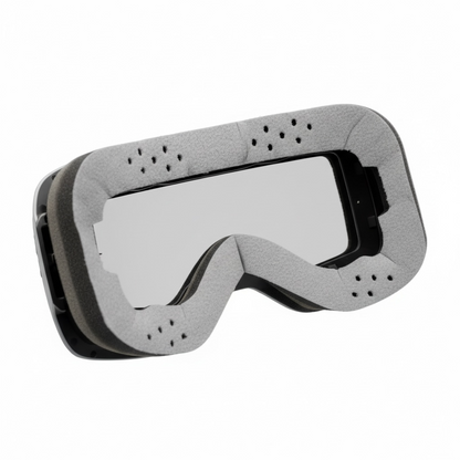 Stealth Nova X Series MX Goggles