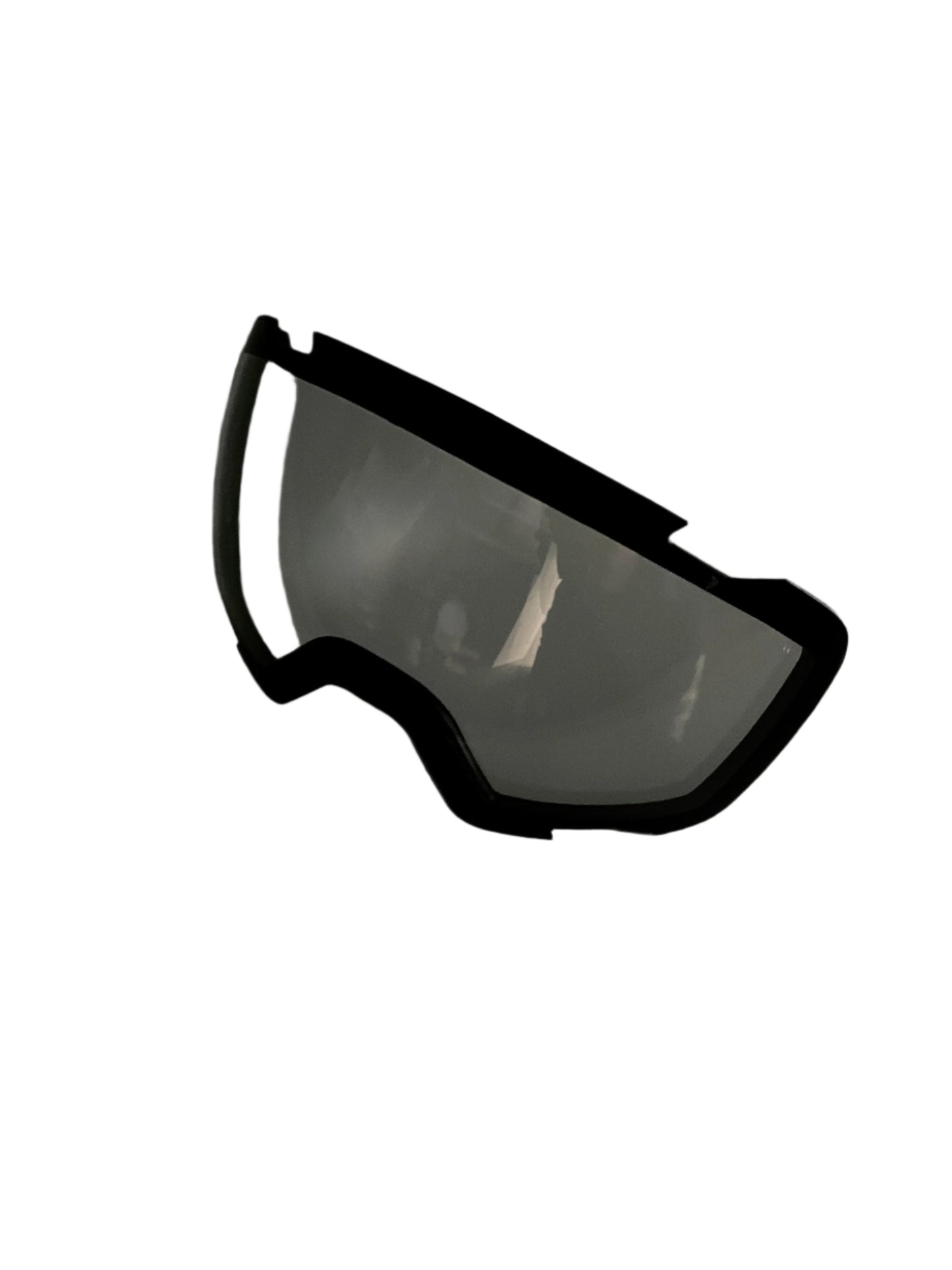ZONE Goggle Replacement lens - Clear