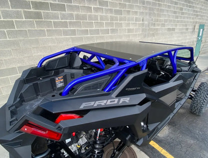 PRO-R/ PRO-S/ TURBO-R/ PRO-XP 4 SEAT CAGE