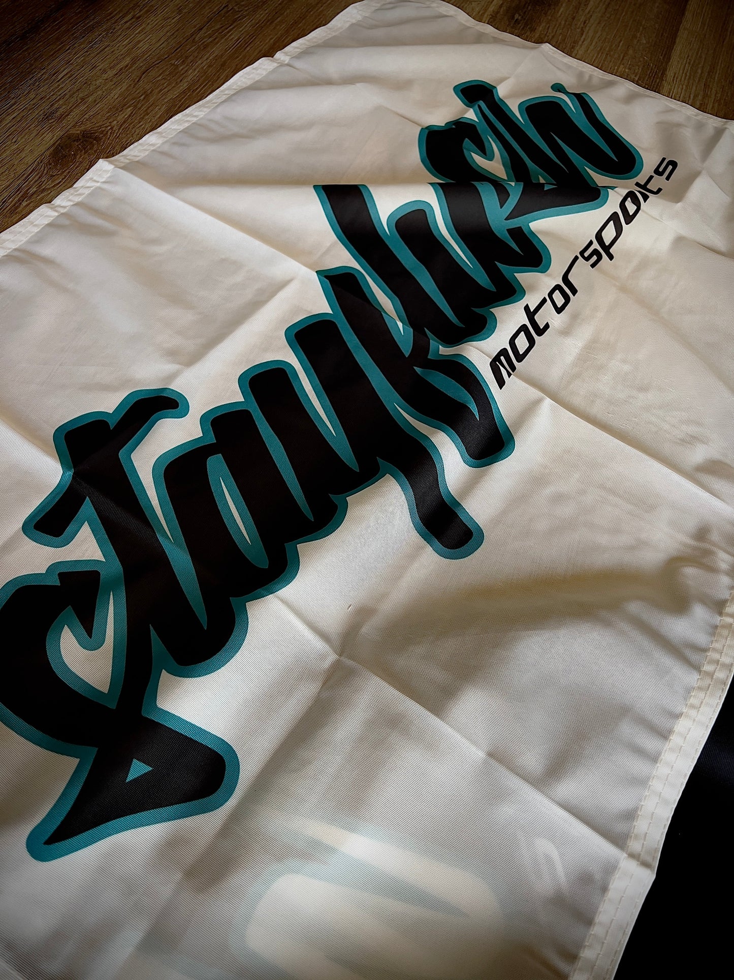 StayFlush 2x3 Whip Flags