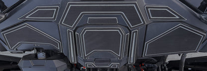 Polaris Pro R 22-24