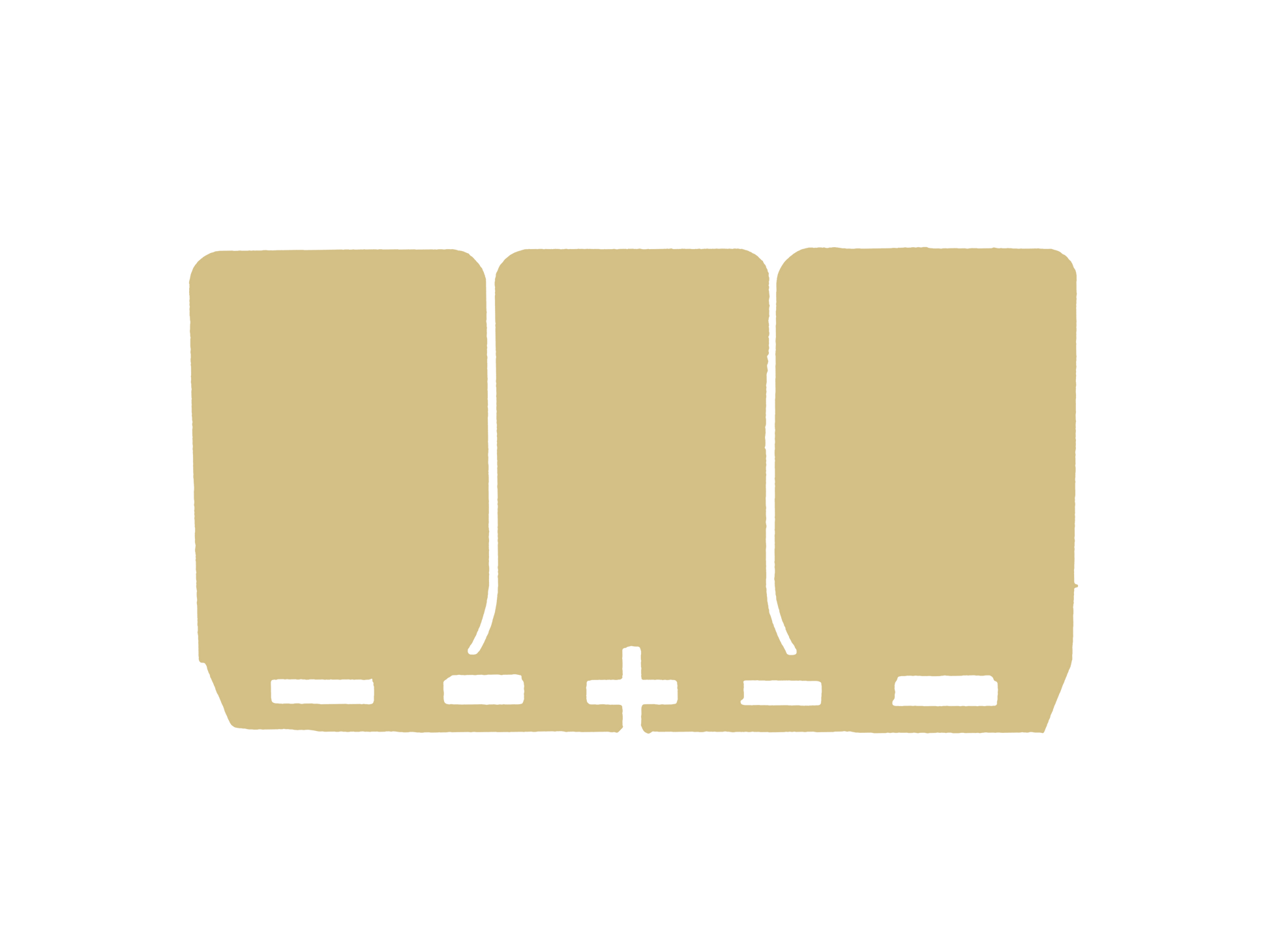 Turbo Specific Reeds