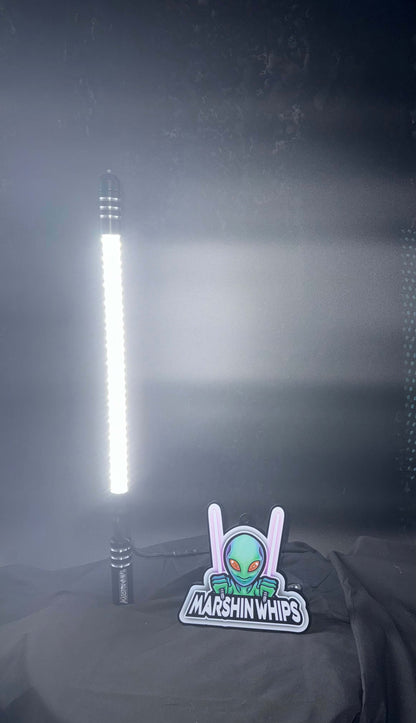 2ft Insta 360 Go Pro Camera Mount Whip