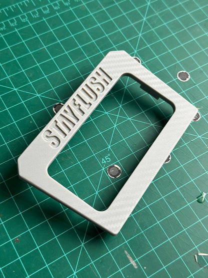 MaverickR SwitchPro 9100 Mount