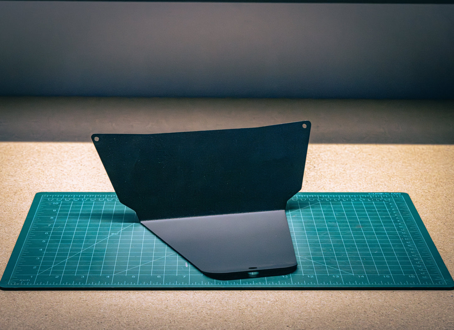 Polaris ProR/XP 2025 Clean Slate Console