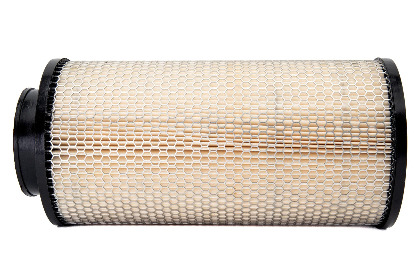 2014-2023 Polaris RZR XP1000, Turbo EPS, Pro 1 OTR Air Filter