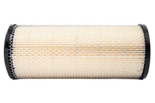 2015-2021 CAN-AM Maverick 1000R Turbo X DS