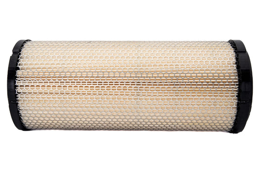 2017-2023 Can-Am Maverick X3 & X RC 1000R