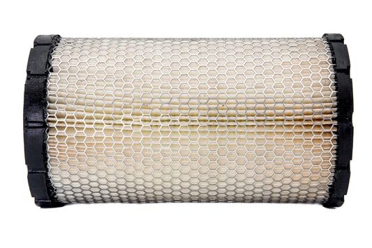 2018-2019 Polaris Ranger 1000XP & 1000