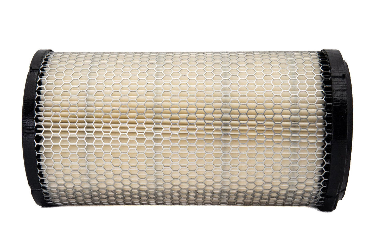 2016-2020 Can-Am Maverick & Defender 800 & 1000 Trail/Sport