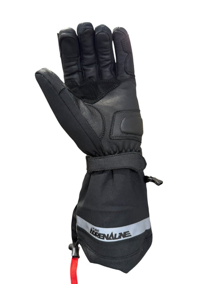 Mens Homer 2.0 Snow Gloves