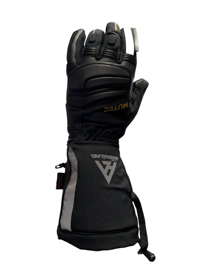 Mens Homer 2.0 Snow Gloves
