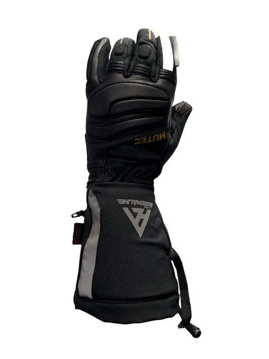 Mens Homer 2.0 Snow Gloves