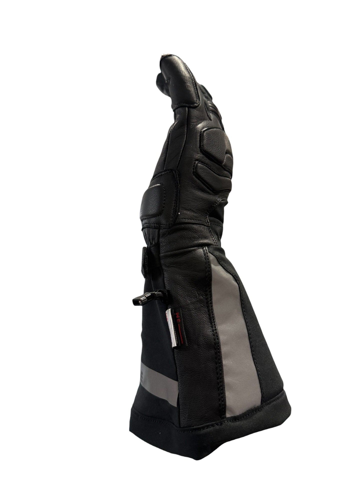 Mens Homer 2.0 Snow Gloves