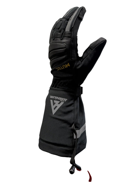 Mens Homer 2.0 Snow Gloves