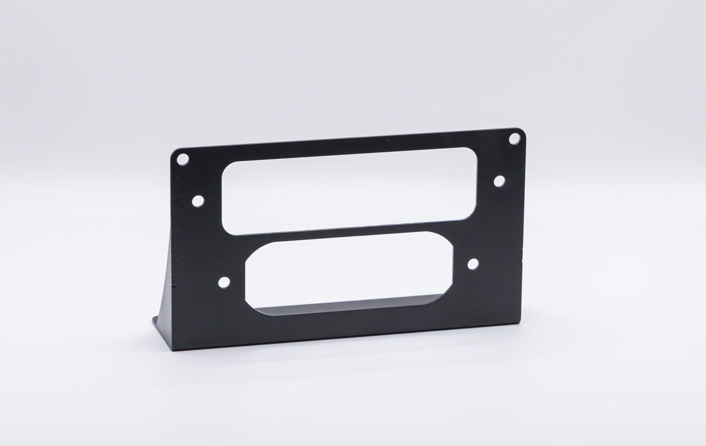 SFM Polaris 200 Mount for Rugged Radios